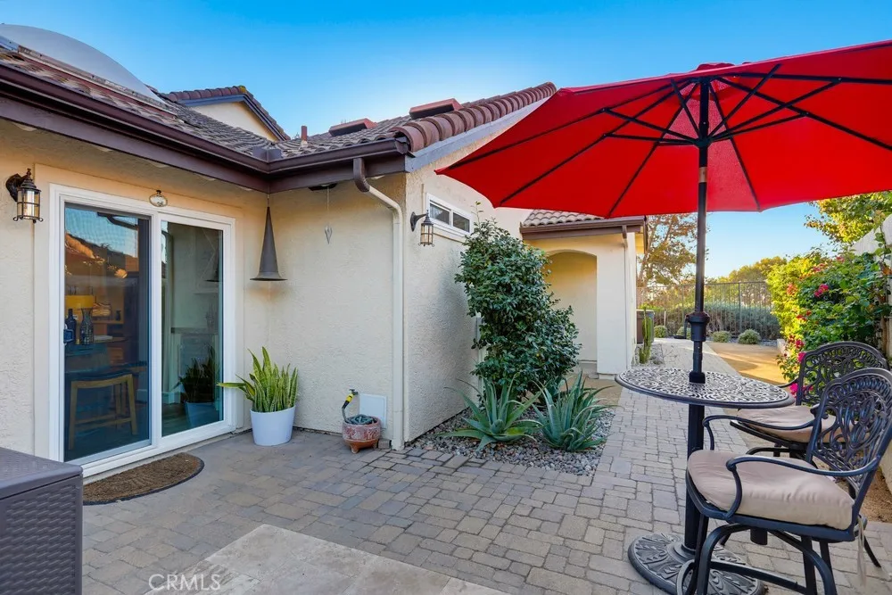 main property photo 65