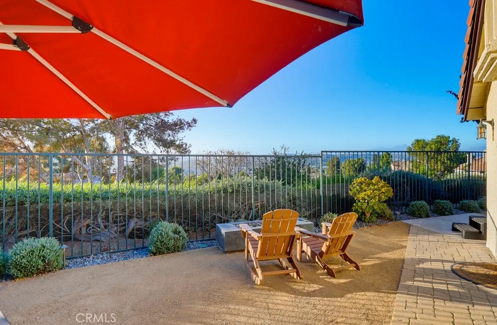 main property photo 67