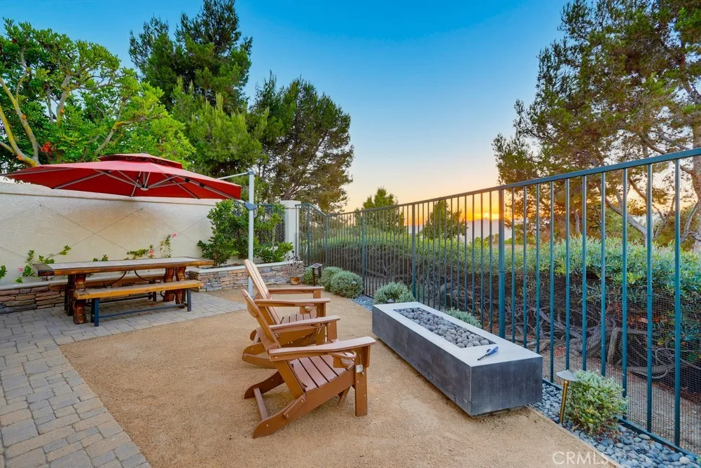 main property photo 70