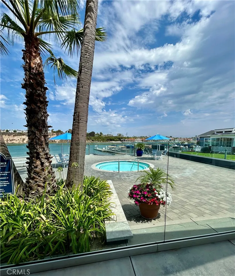 main property photo 56
