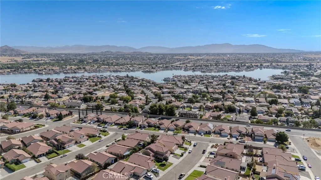 main property photo 44