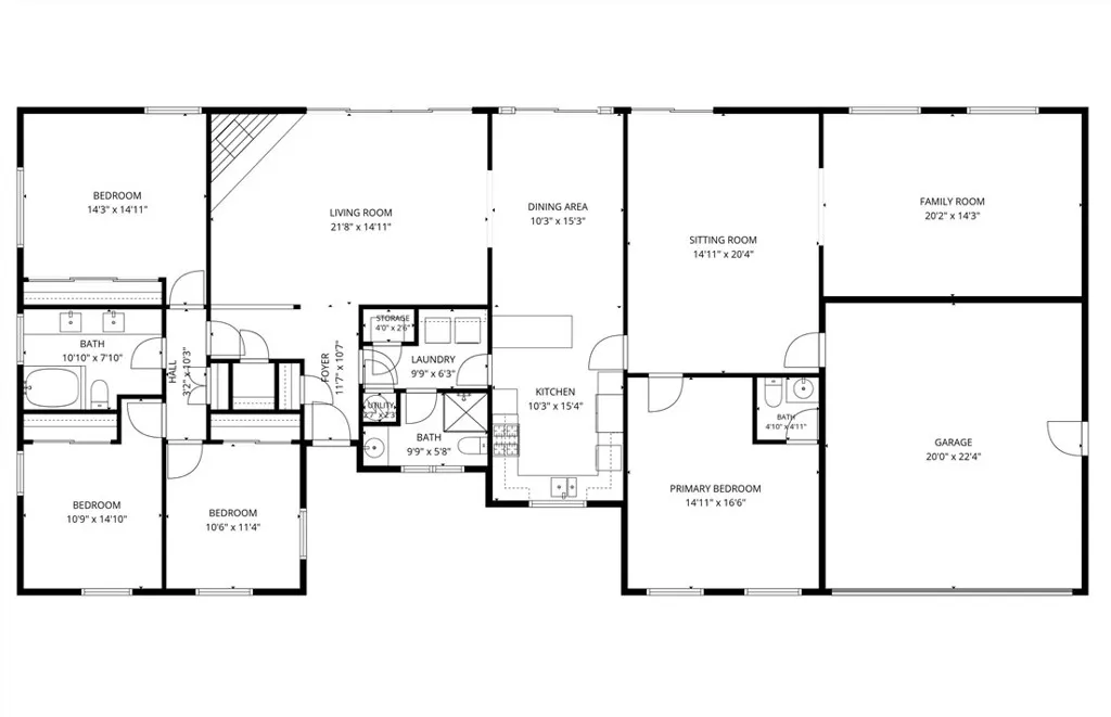 main property photo 36