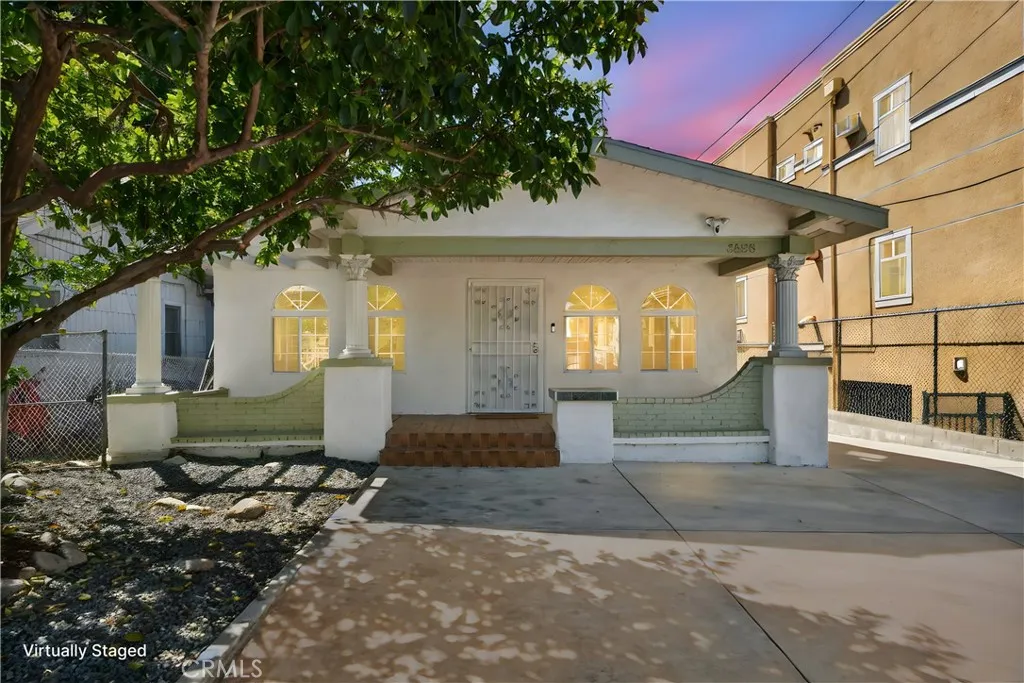 main property photo 2