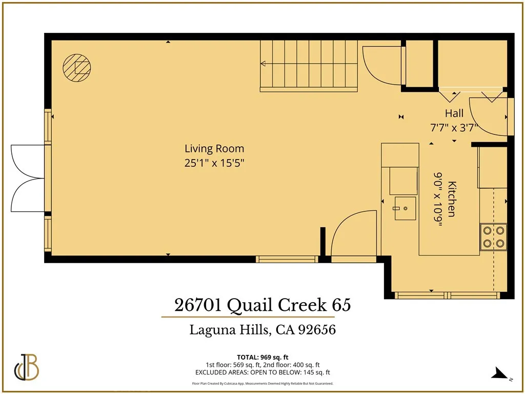 main property photo 32