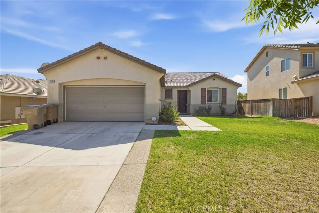 main property photo 1