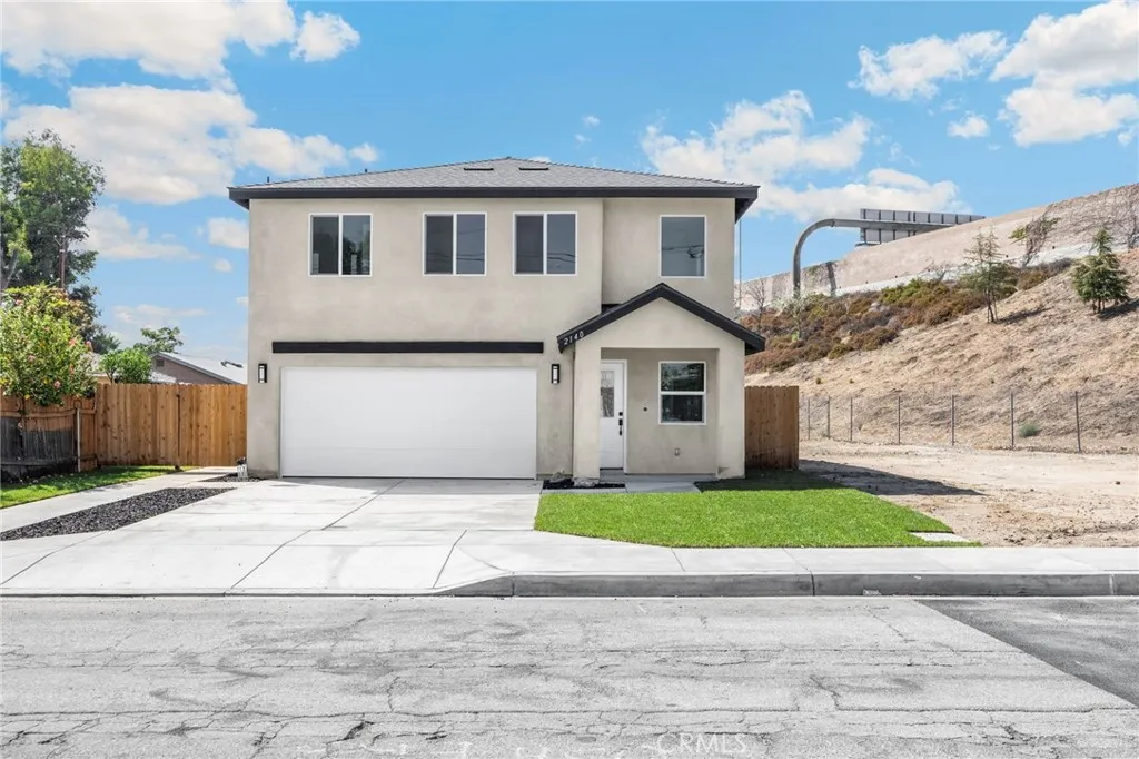 main property photo 1