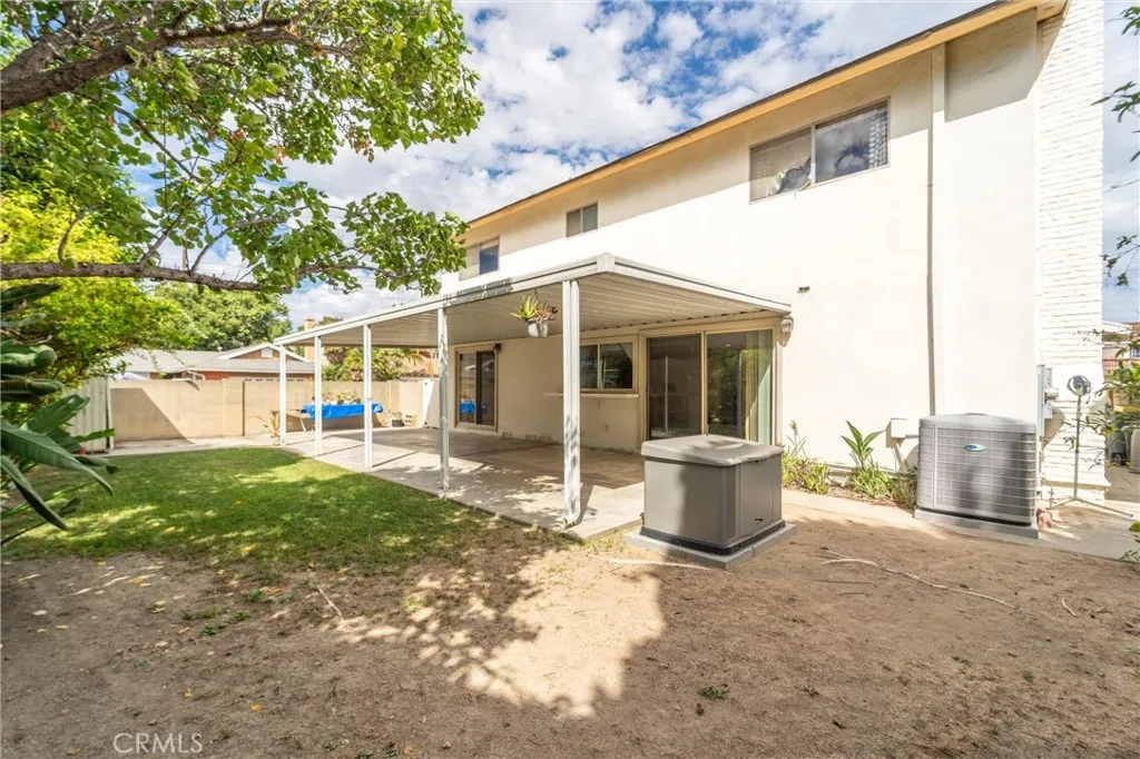 main property photo 45