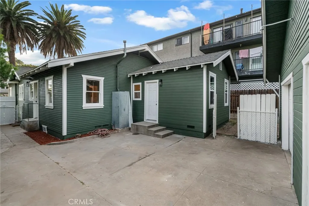 main property photo 48