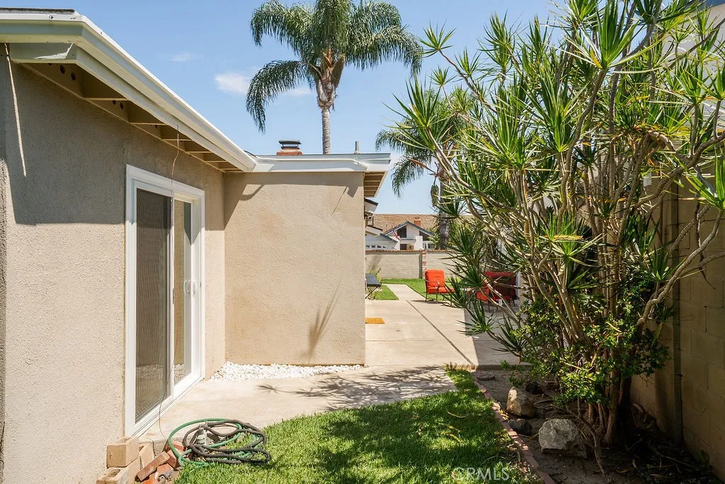 main property photo 52