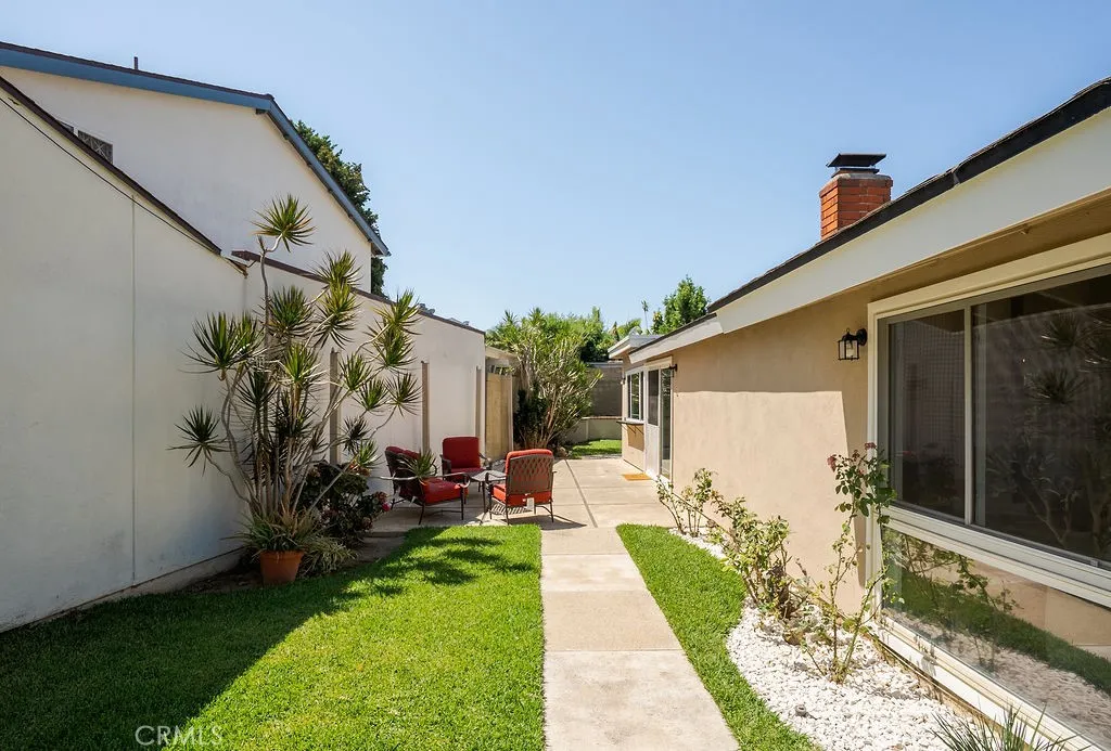 main property photo 53