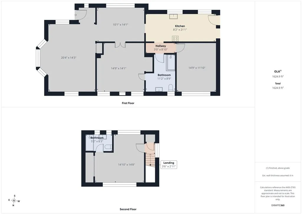 main property photo 34