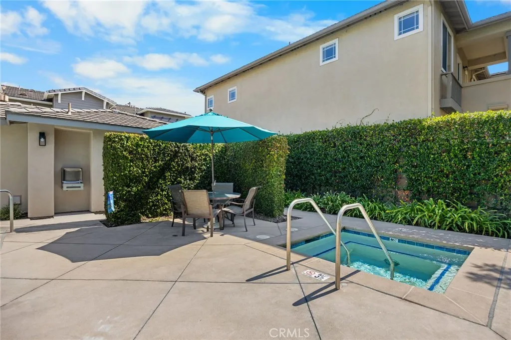 main property photo 51