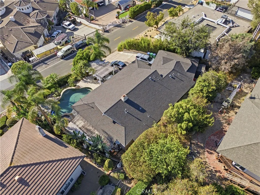 main property photo 56