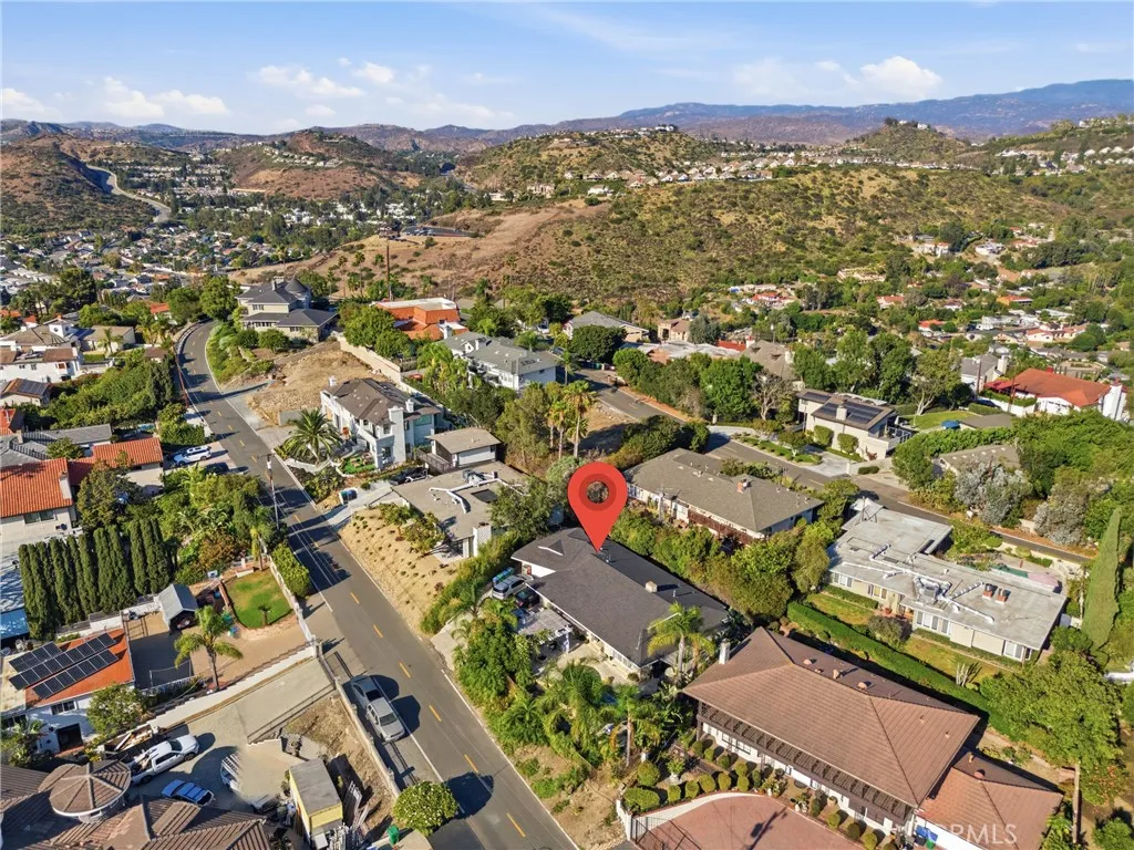main property photo 65