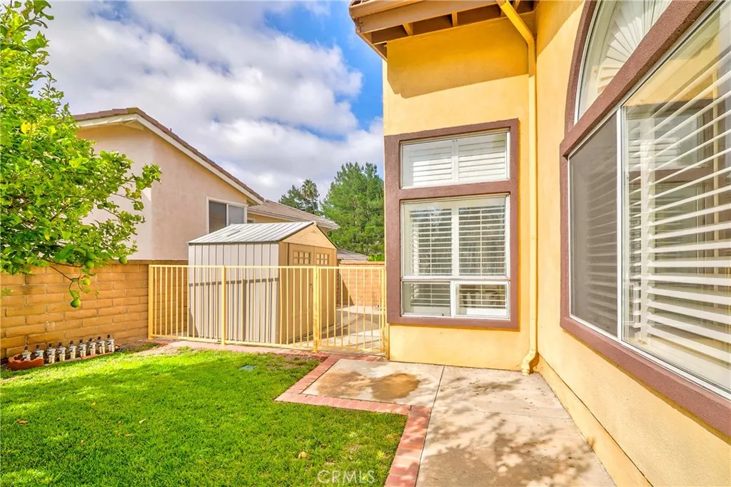 main property photo 35