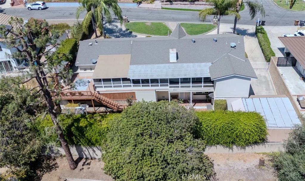 main property photo 52