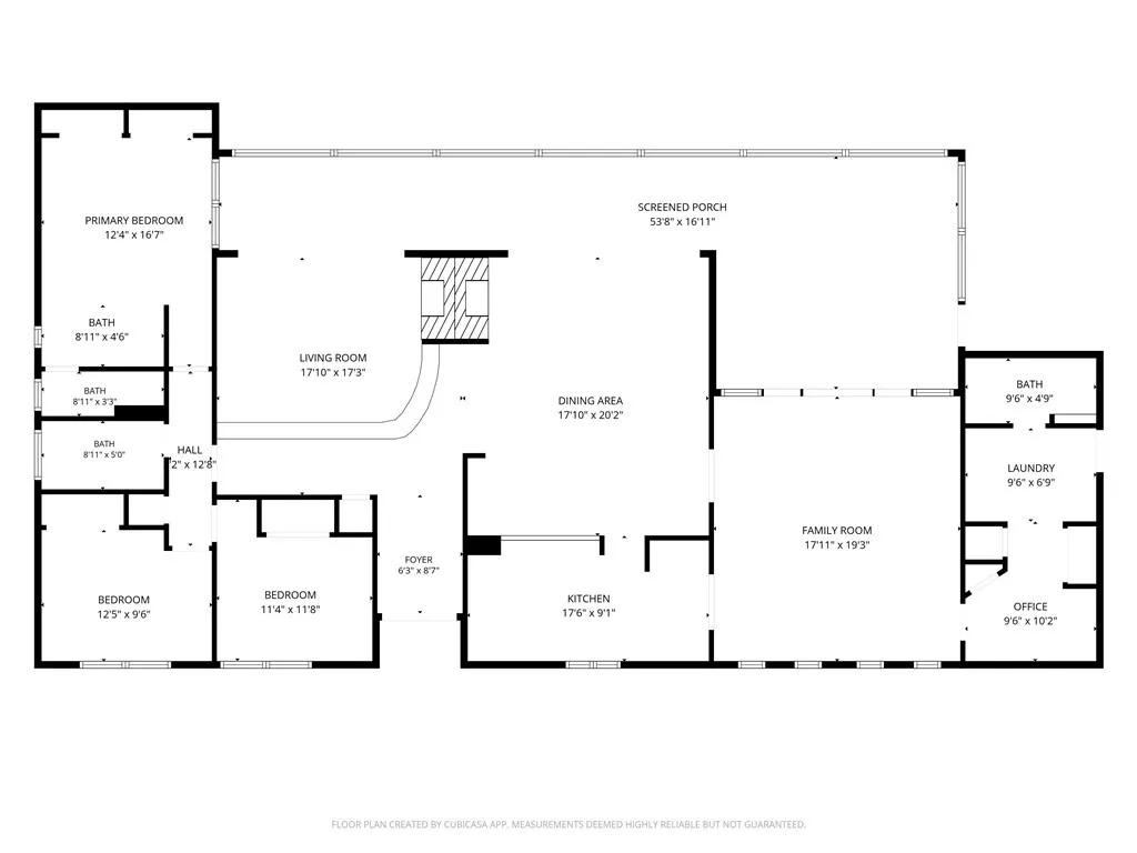 main property photo 53