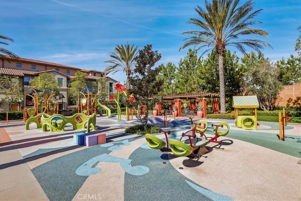 main property photo 60