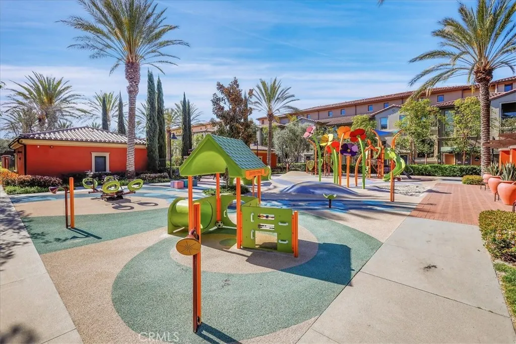 main property photo 61