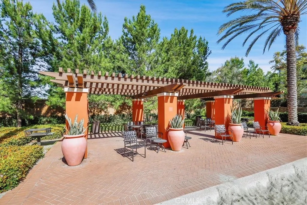 main property photo 63