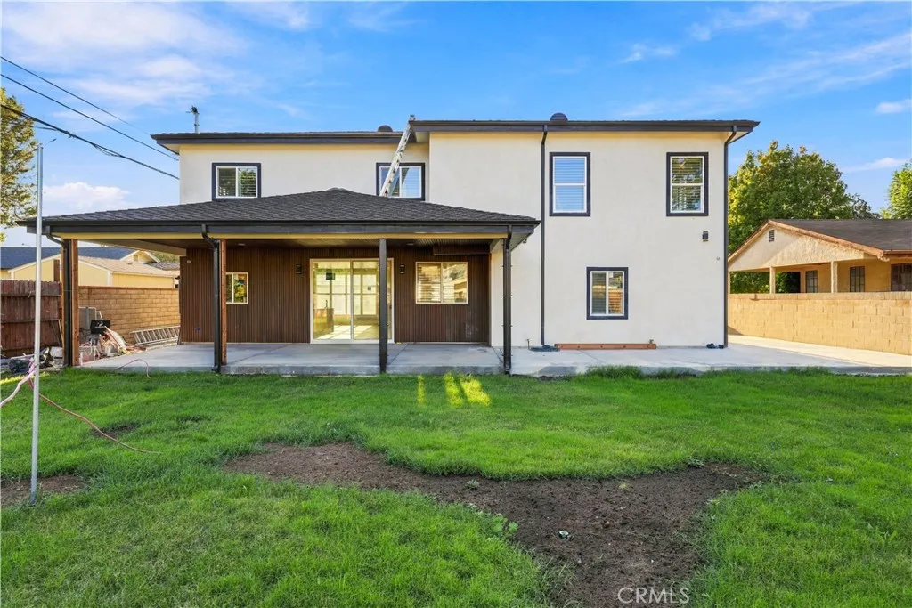 main property photo 57