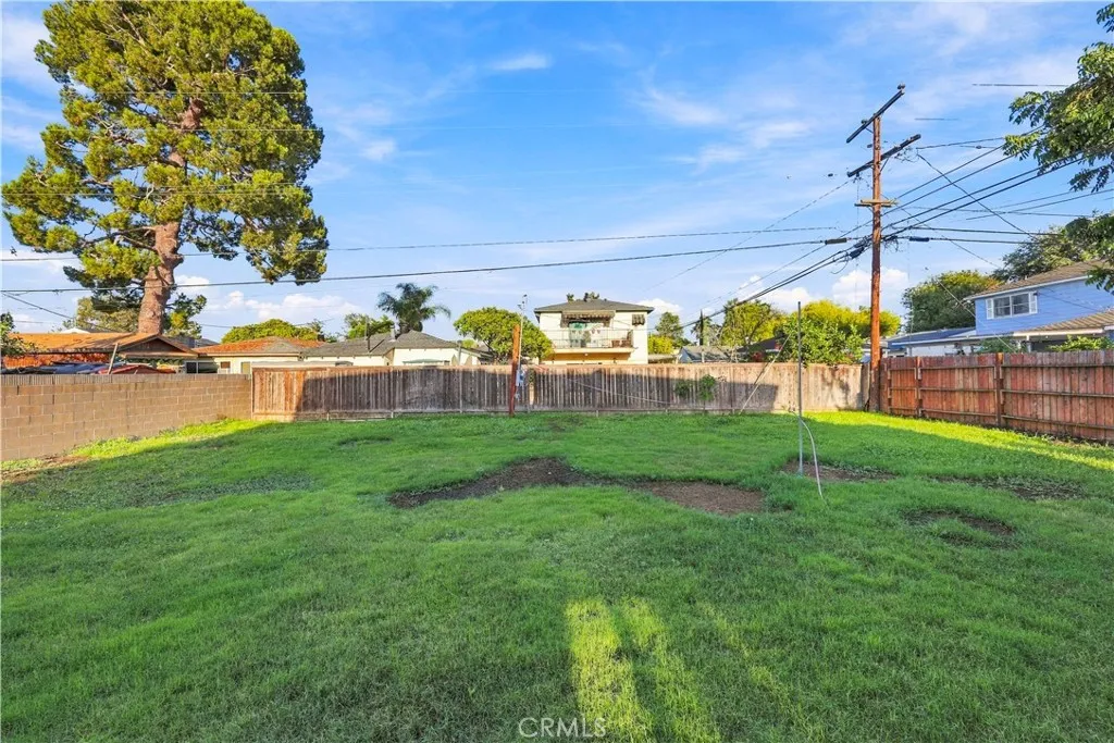main property photo 58
