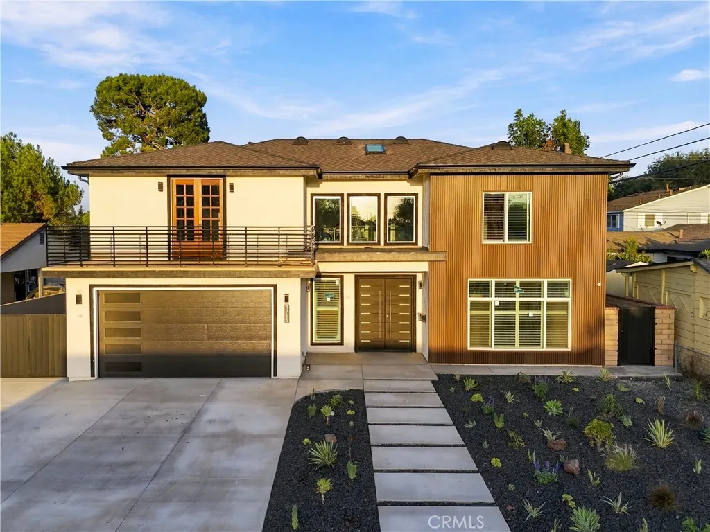 main property photo 60