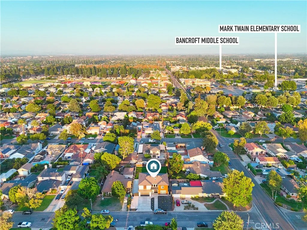 main property photo 63