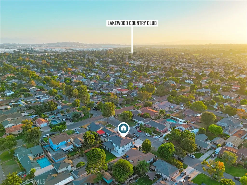 main property photo 67