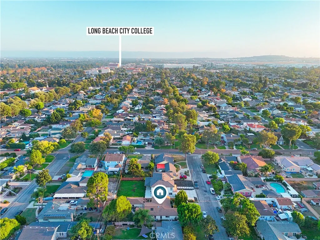 main property photo 68