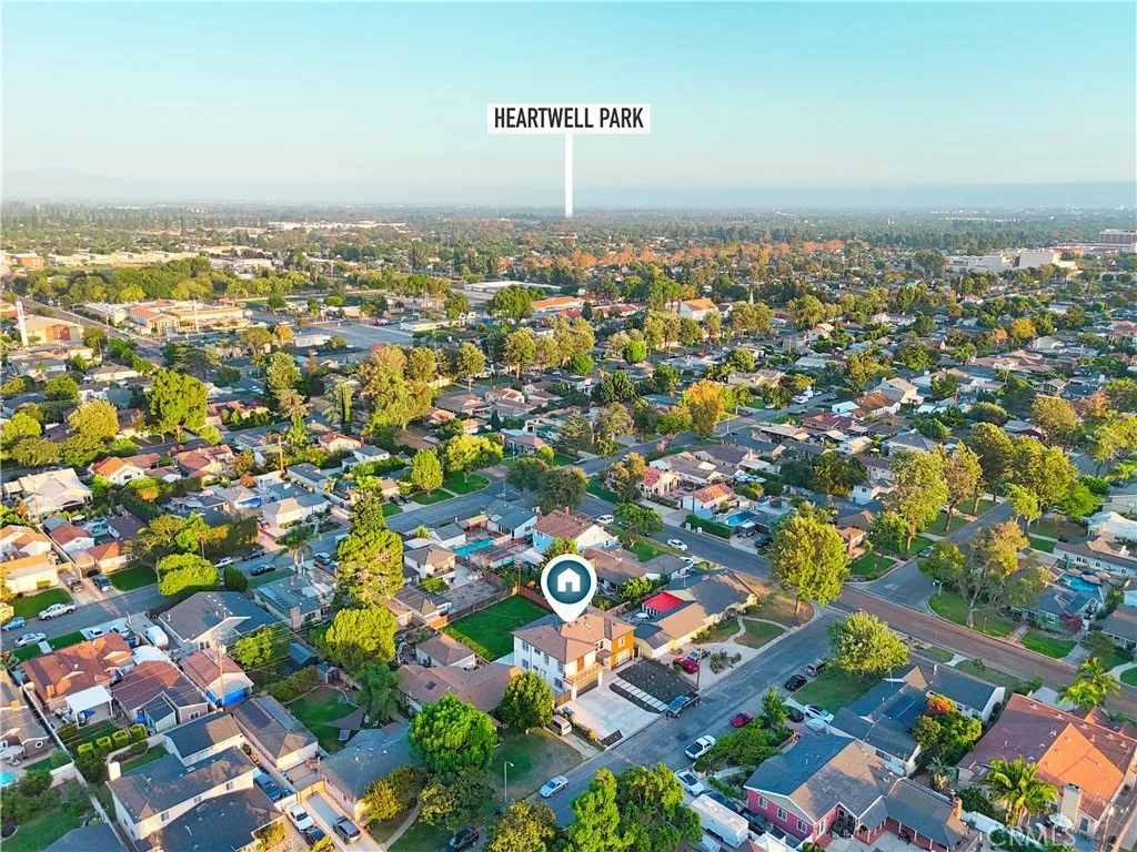 main property photo 69
