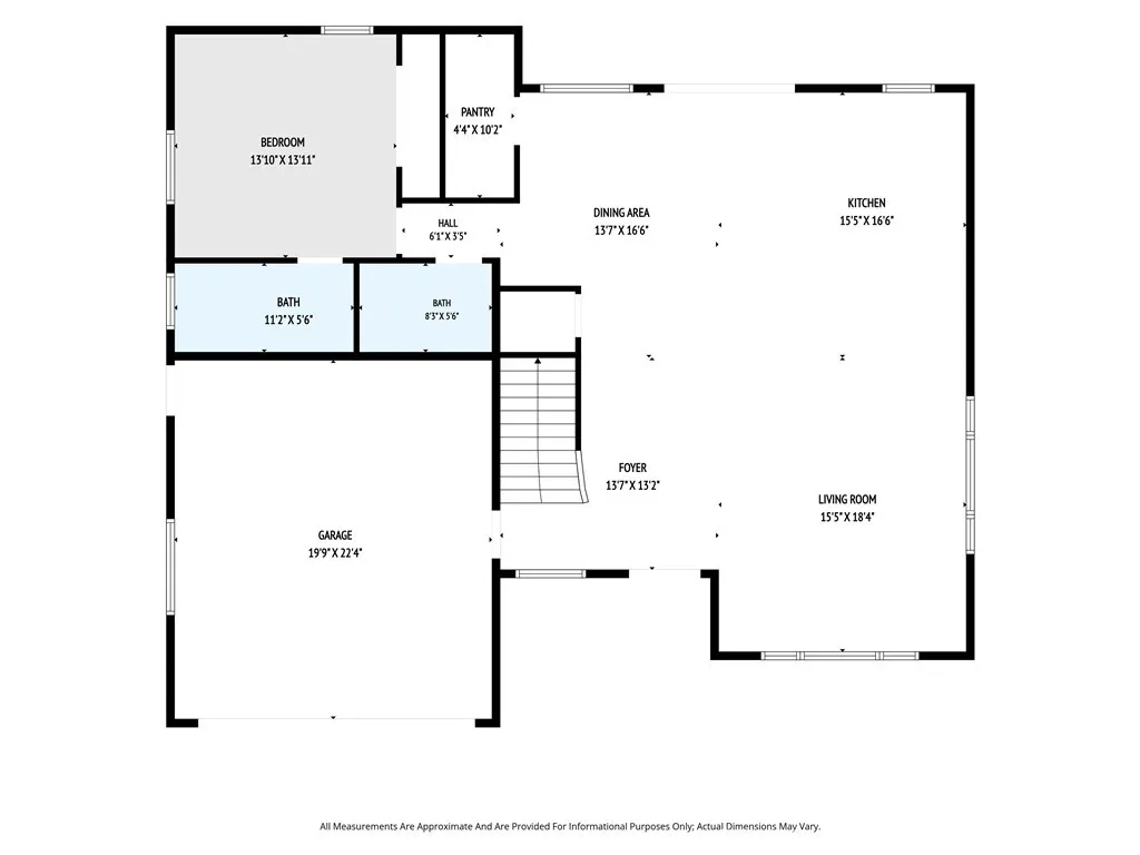 main property photo 70