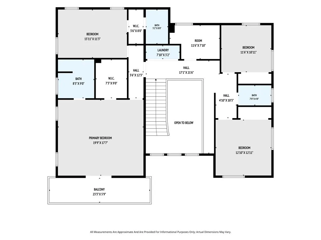 main property photo 71