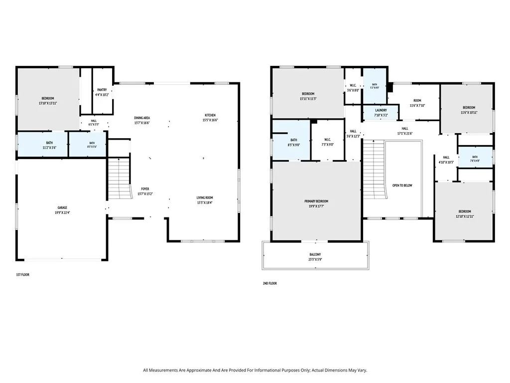 main property photo 72