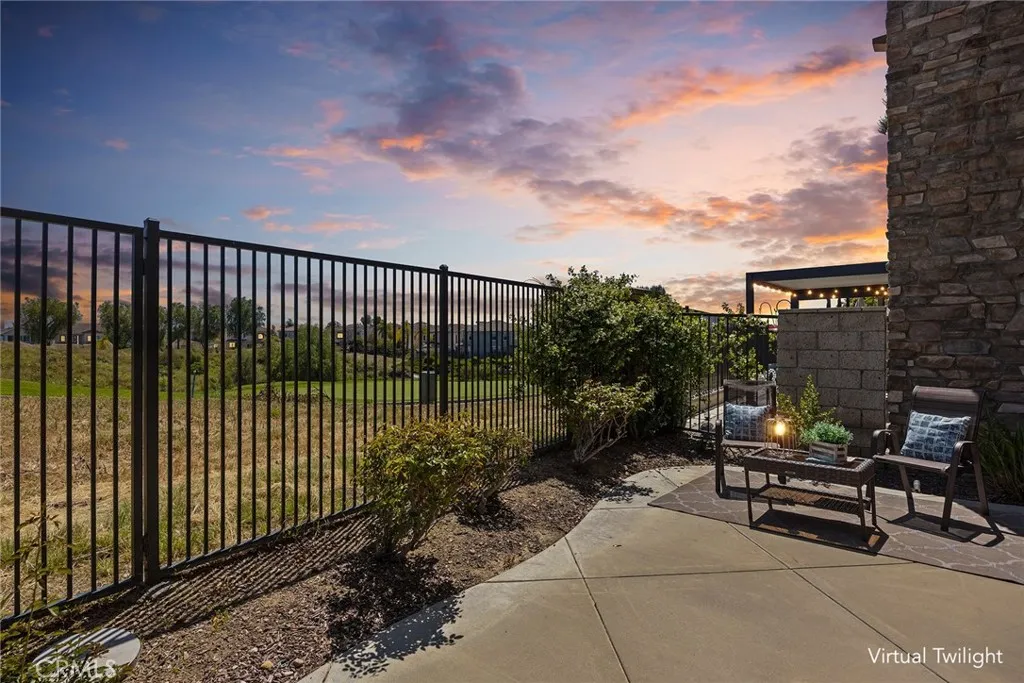 main property photo 52