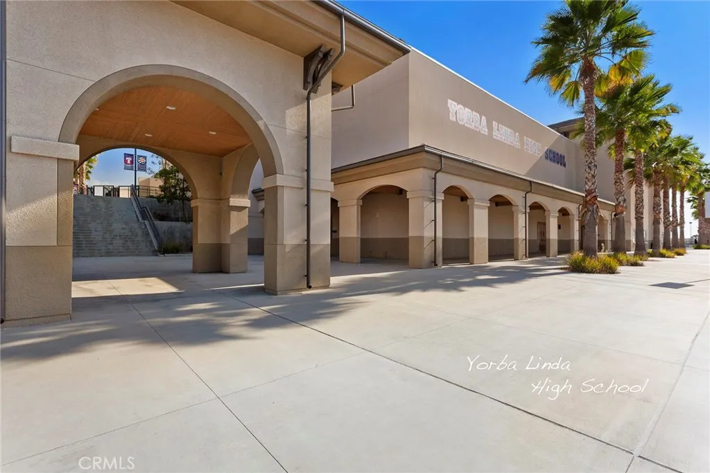 main property photo 56