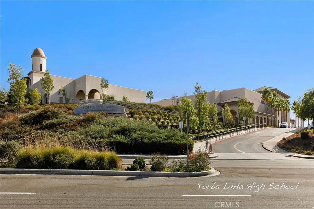 main property photo 57