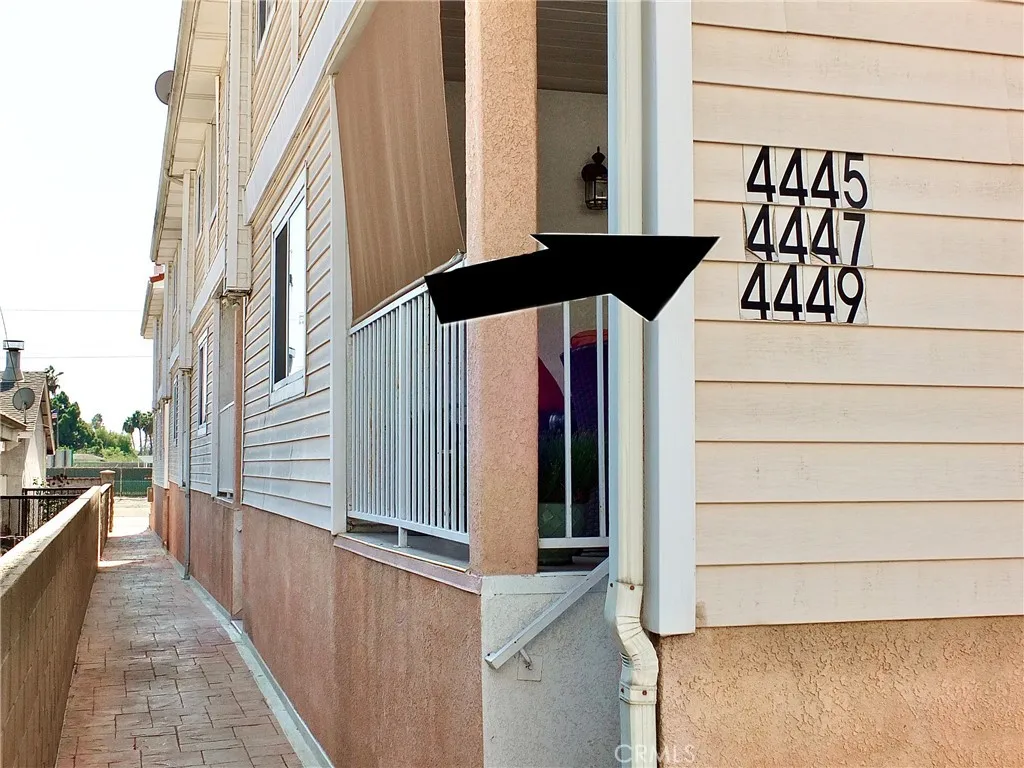 main property photo 55