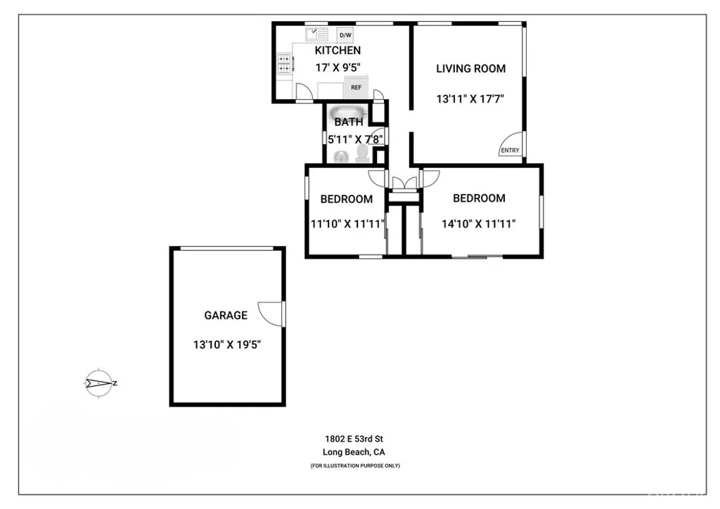main property photo 27