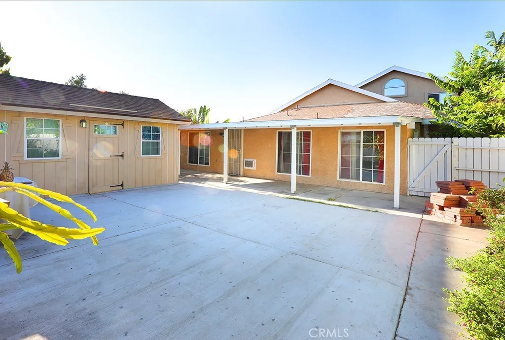 main property photo 29