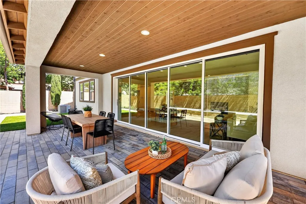 main property photo 62