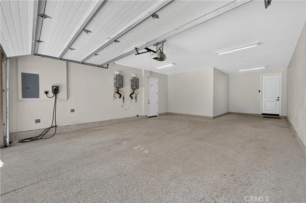 main property photo 64