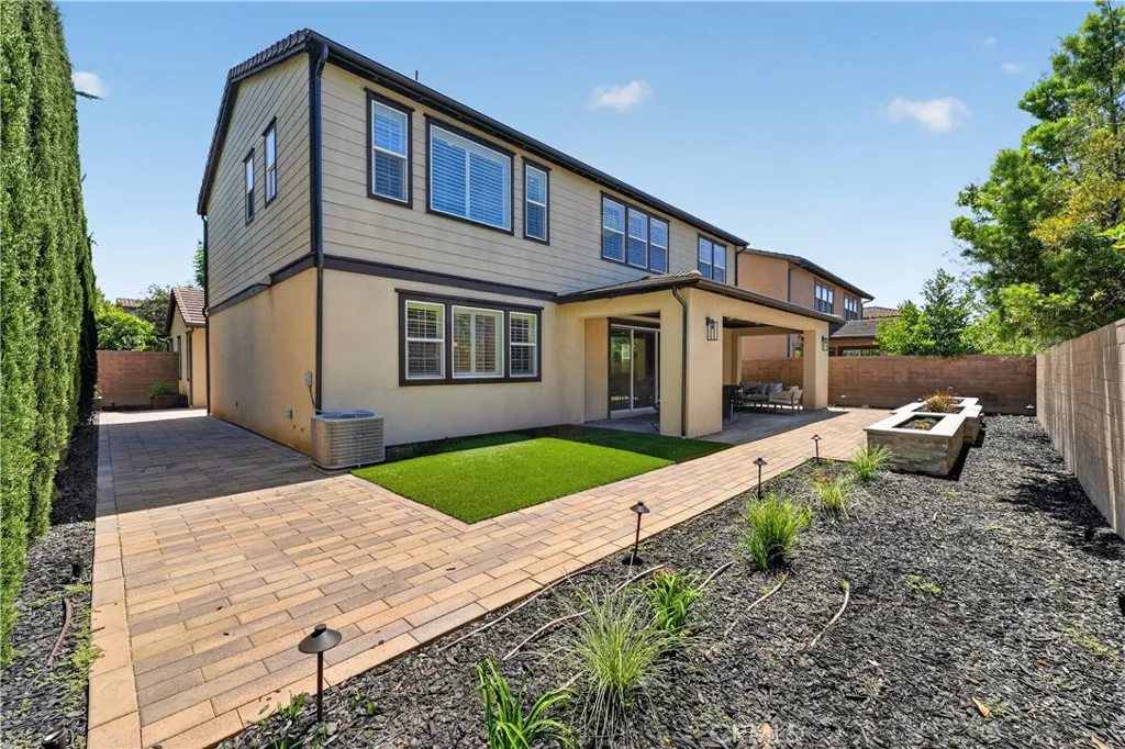 main property photo 67