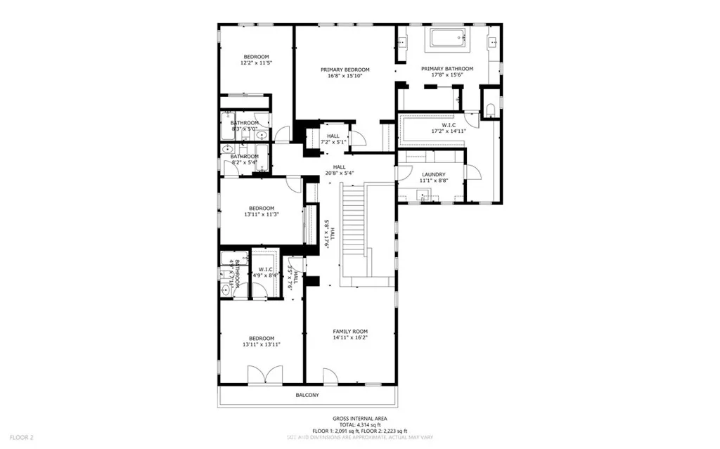 main property photo 70