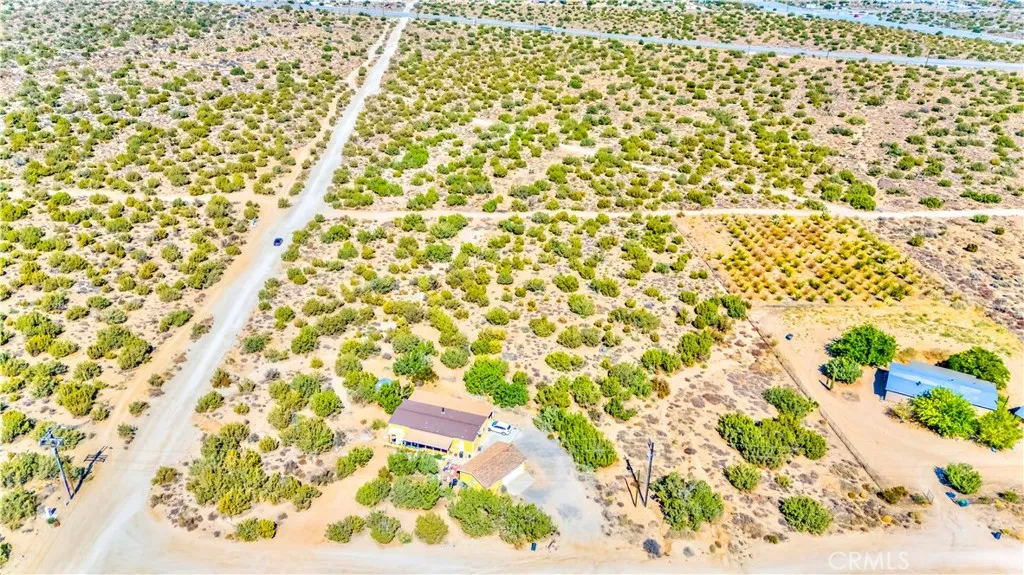main property photo 36