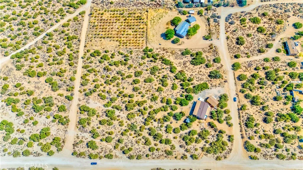 main property photo 37