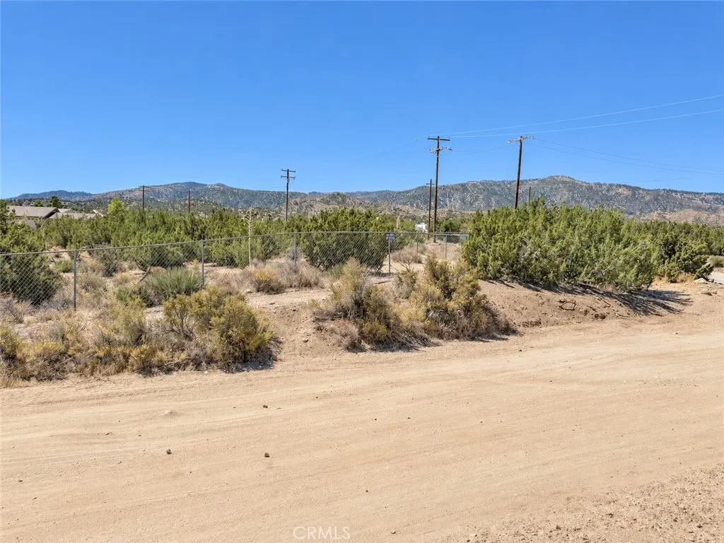 main property photo 5
