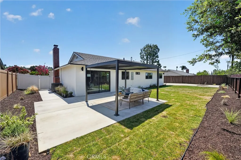 main property photo 59