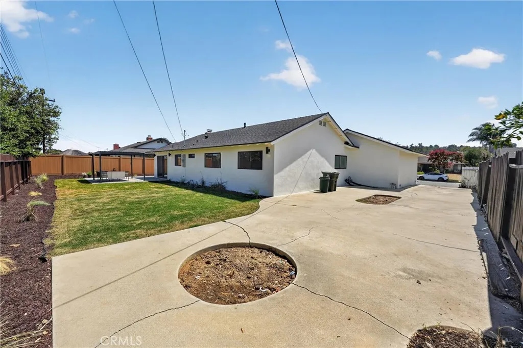 main property photo 65