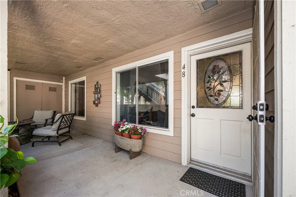 main property photo 59